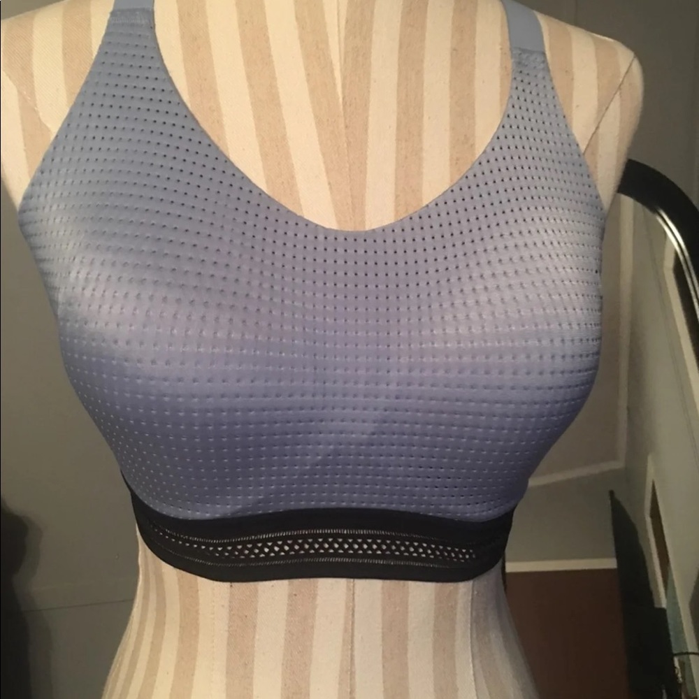 Victoria Sport Bra